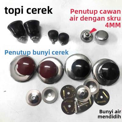 48x74cm50x80枕头套秋冬中国大陆