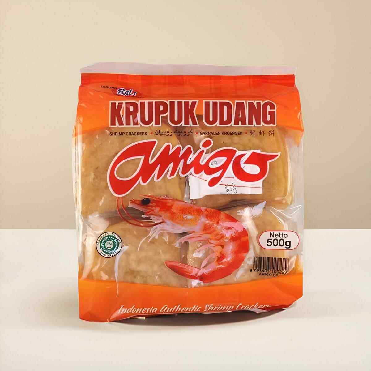 印尼进口虾片啊米戈大虾片虾片自己油炸饭厅网红大虾片阿米戈,零食/坚果/特产,膨化食品,淘宝优惠券,粉丝福利购,淘宝优惠卷