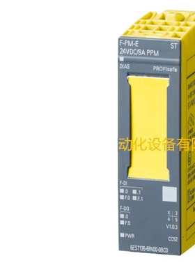 -2ba10 //2ba02-/im 1aa03153 接口0xb0et200m26es7153-2ba01模块