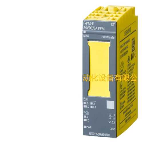 0xb02ba021aa03et200m/2ba012ba10-6es7153//接口2模块 153 -im -