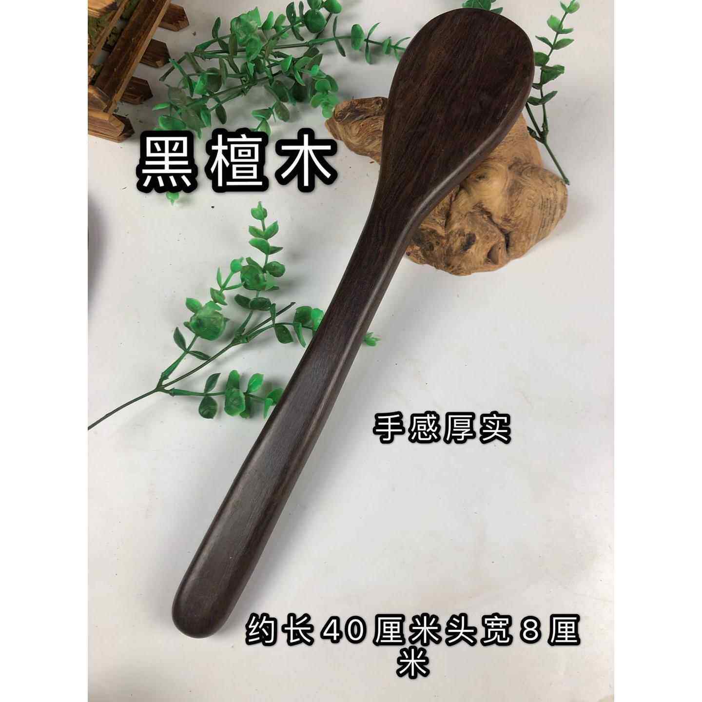 正品拍痧板拍打棒打经络敲拍养拍沙板生实按木摩锤敲背全身正品捶