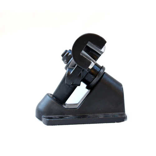 DIY8英寸双驱电机压边支架双驱动力桥电动滑板配件铝镁合金滑板桥