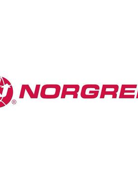 诺冠NORGRENtL68M-8AP-NRNt油雾器下单请先咨询