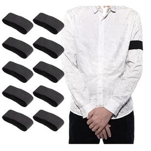 黑色纪念章臂带葬礼哀悼黑色尊敬逝人臂章殡葬用品孝章敬慰袖章