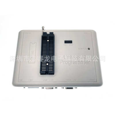 器  爱编程rt809hrt809h adapters修 烧录  器ifix with 21