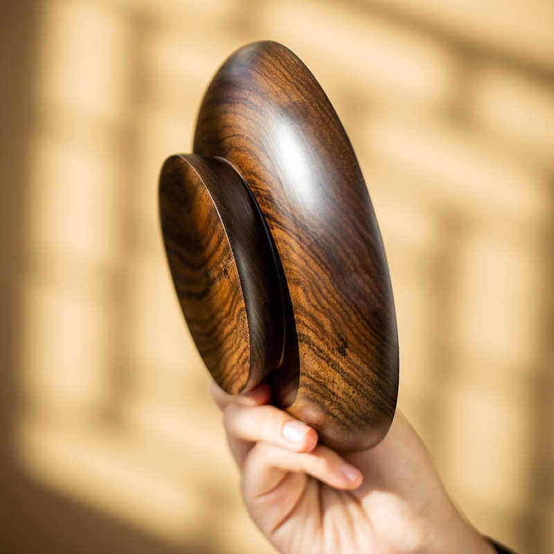 果盘整块实木黑檀木花梨木点心碟壶承功夫茶道茶具配件餐饮具托盘,餐饮具,果盆/果盘/果篮,淘宝优惠券,粉丝福利购,淘宝优惠卷