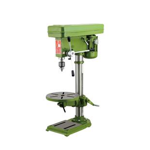 上海厂家ST 钻床 16A轻型大功率台式