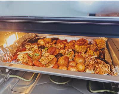 惠而浦WTO-CS262T蒸烤箱一体机怎么样上手后彻底后悔了是吗