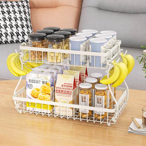 2026 New Fashion Storage and cleaning tools Perfect for