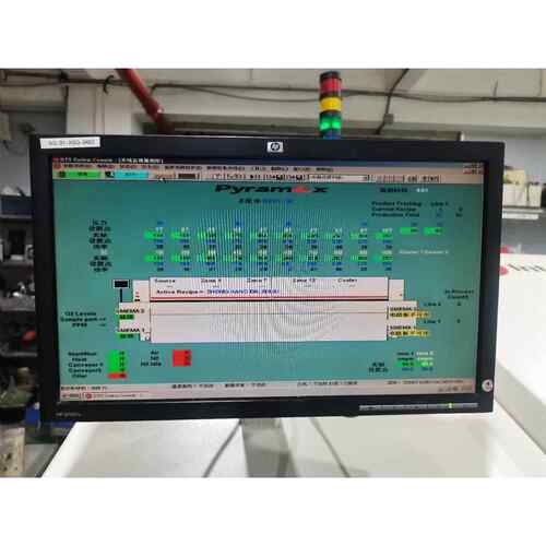 专业Vitronics Solte BTU ETC Heller回流焊买卖租赁业务维修改造