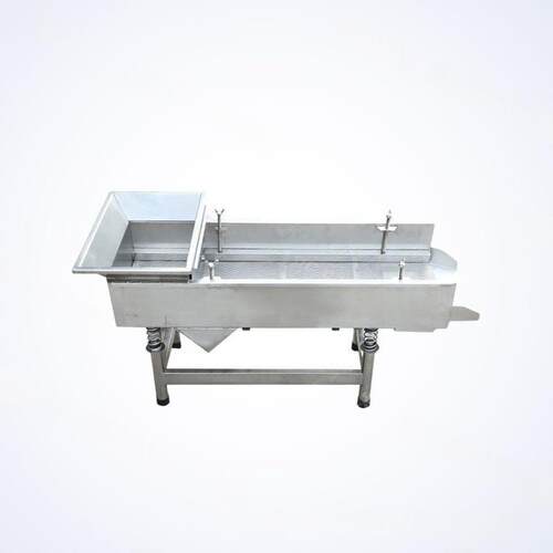 线筛筛不VTO锈钢分样筛料机直面电动筛子塑粉振筛工粉业振选机设