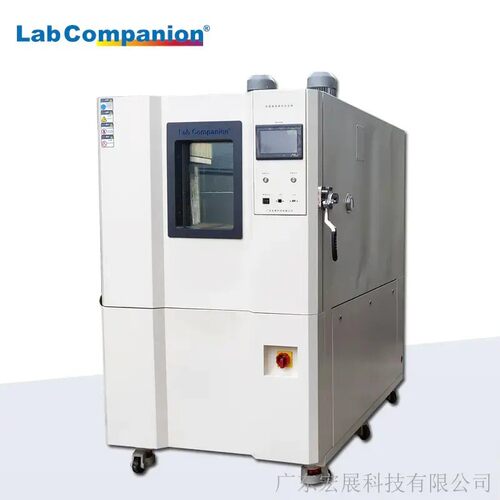 广东宏展精密烤箱OVEN-91