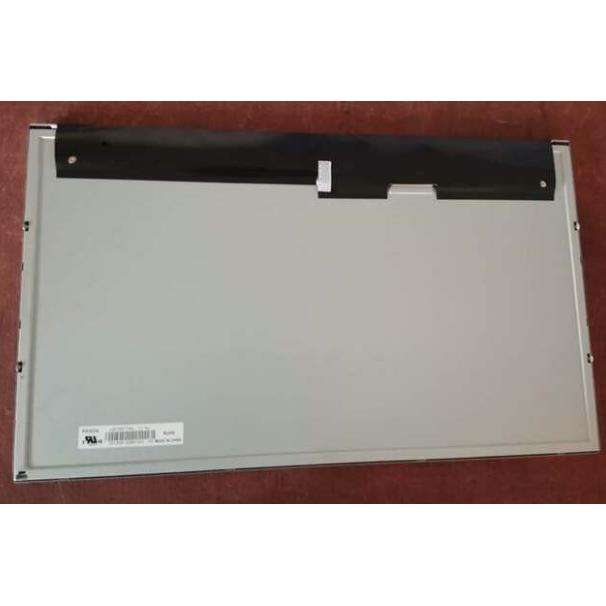 全新原装熊猫18.5寸LM185TT3A-03 LM185TT1A LM185TT2A LM185TT4A