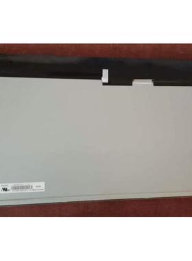 全新原装熊猫18.5寸LM185TT3A-03 LM185TT1A LM185TT2A LM185TT4A