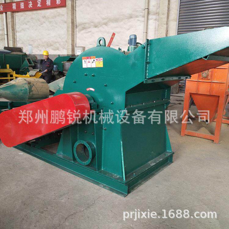 聚酯脱模布粉碎机 废旧衣服布料粉碎机 尼龙布纤维粉碎机