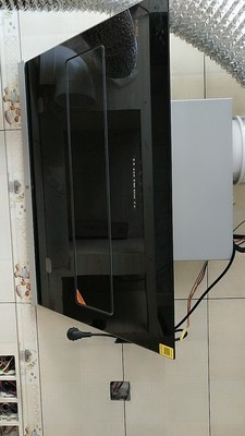 大神评价下方太JQD2T HT8BE/TH33B烟灶套装好不好？