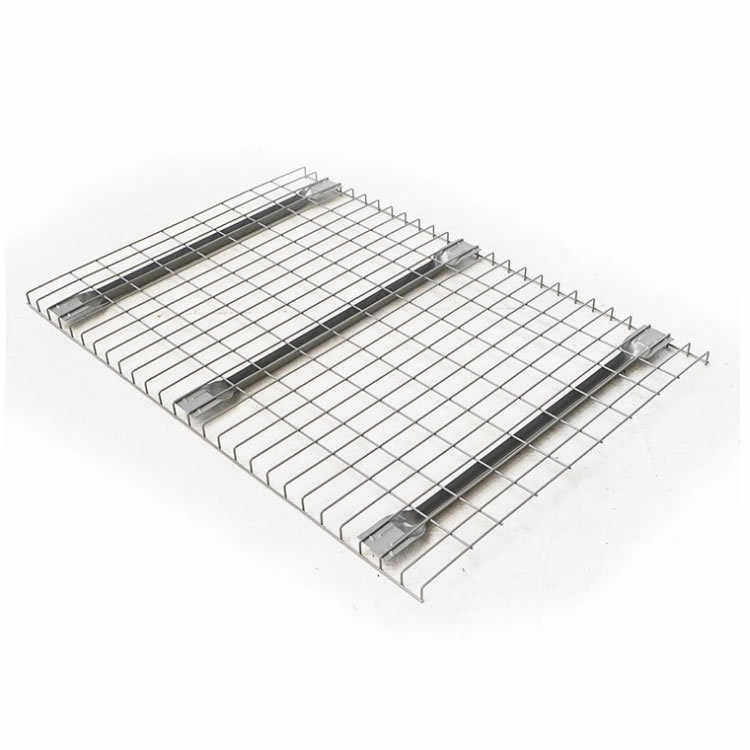 重型货架层网货架网层板厂家牢固承载力强的货架网片镀锌层网网片,金属材料及制品,丝网/金属网,淘宝优惠券,粉丝福利购,淘宝优惠卷