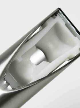 DA97-127DA9-712712C冰柜箱手柄门把手拉手配件国冰外家用厨房电