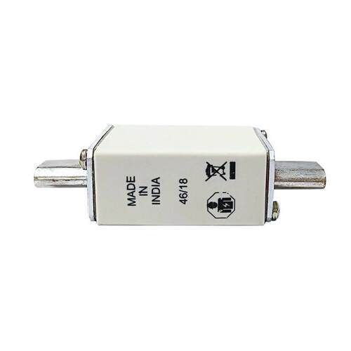 16NHG000B-690 25NHG000B-690 低压快速熔断器 保险芯 电子元器件