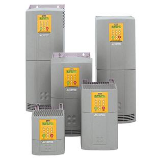 SSDAC690+集成器系列690-431250B0-B00P00-A400供应现货齐全