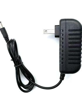 适用海尔无线吸尘器HZB-G221A 充电器 电源适配器 27V充电器55137