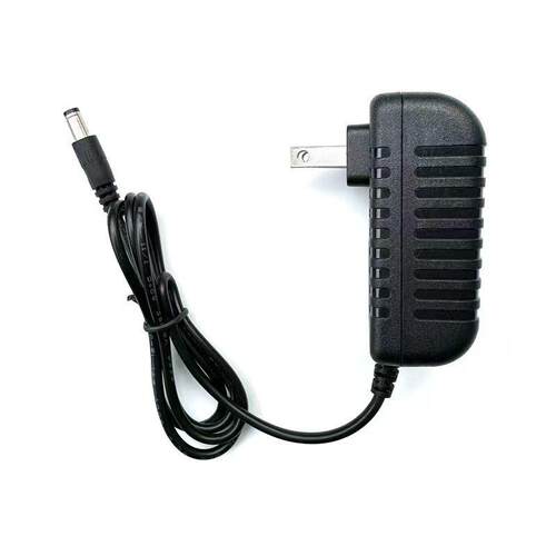 适用志高无线真空吸尘器RK-2700500充电器ZGCR218PRO电源DC27V线