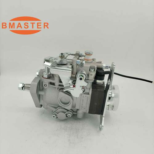 高品质柴油泵104680-3110适用S4S发动机