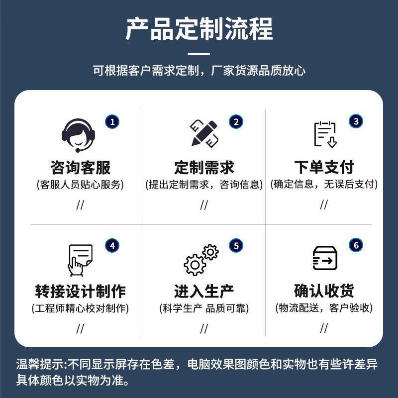 全自动扭螺母机单工位扭螺母机伺服稳定高效不卡料双工位扭螺机