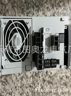 FC-02P0KT5E20H1XGXXXXXSFC-02PXXXA0BXCXXXD0 变频器  质保一X年