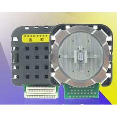 映美FP-570K打印头 FP630KII FP730K FP8400KII LQ600k 打印头