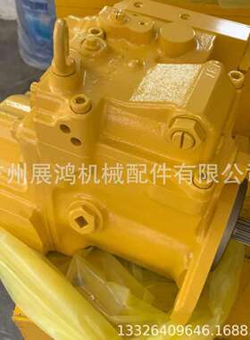 708-1L-00740 708-1L-00680 708-1L-00670 708-1L-00421 D65大泵