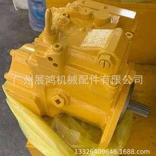 708-1L-00740 708-1L-00680 708-1L-00670 708-1L-00421 D65大泵