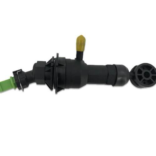 离合器总泵DUCATO III 55192726 55270043 2182.80 1617991580