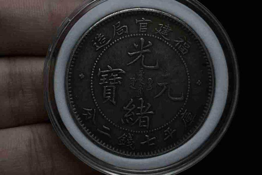 古玩字画拍卖- 司法拍卖- 阿里资产_ 拍卖房产汽车车牌土地海关罚没等