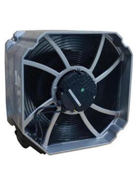 K3G280-RR03-H4 K3G280-PS10-J2 K3G280-RR03-H4 原装进口风机