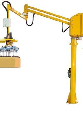 KBK轨道式起重机车间工厂遥控搬运设备小型助力机械手工厂直发