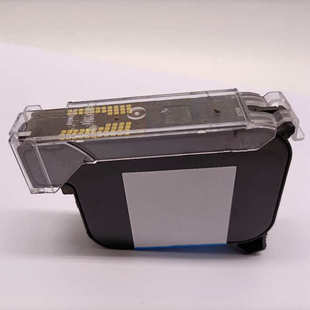 750ZM2 2790K JS12m中敏zm2588黑色速干墨盒 机快干墨盒JS10 喷码