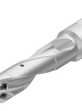 原装肯纳钻头KSEM210R5WN25M