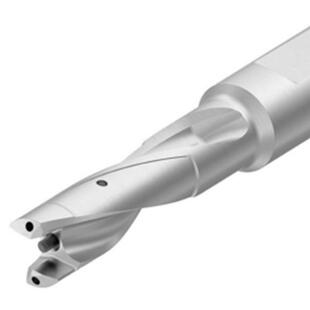 原装肯纳钻头KSEM210R5WN25M