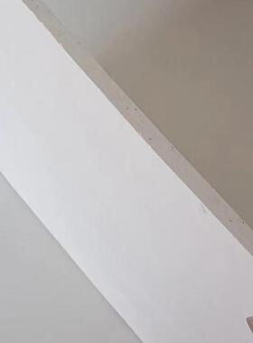 电力电缆防火火封堵架竖井阻无机防隔板HSR火板阻燃硅钙板国标桥A