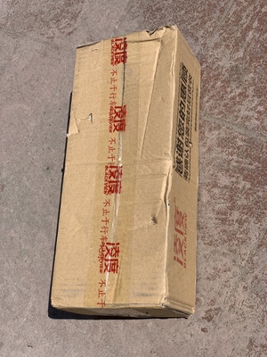 大家使用反馈凌度HS880行车记录仪怎么样，老铁诉说使用全过程