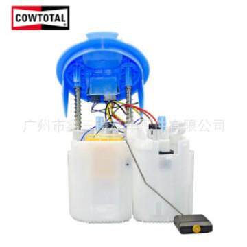 2044701094 12-16 E300 W212 2009-2016 E350 W212 3.5L汽油泵总