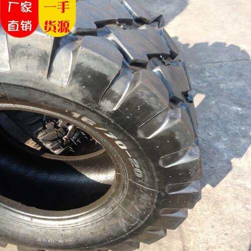 【型号齐全】全钢子午线 卡车轮胎 13R22.5 工厂销售品质批