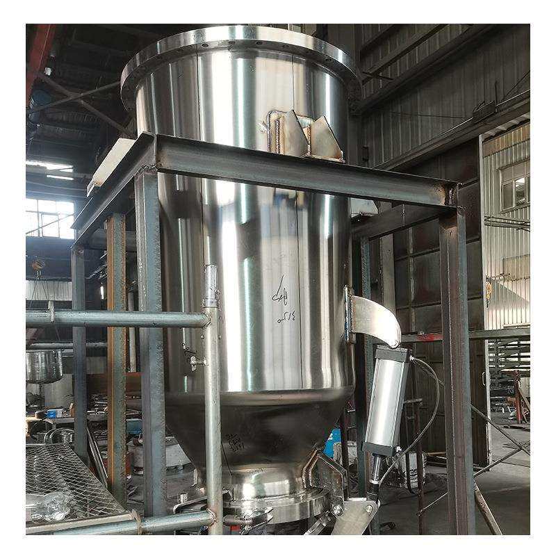 不锈钢脱色过滤器Precision filtration press filter 精密过滤器
