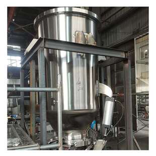 不锈钢脱色过滤器Precision filtration press filter 精密过滤器