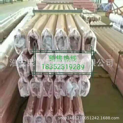 厂家生产KBK弯型轨道KBK转弯轨道KBK轨道价格实惠