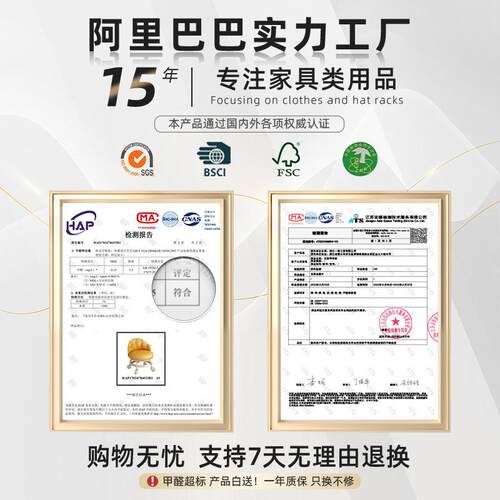 网红移动靠背小凳子万向轮茶几矮凳小椅子家用客厅皮革软面沙发凳