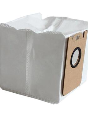 Main Side Brush Filter Mop Pad Dust Bag For Inic I9 For