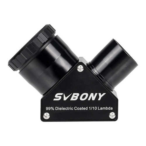度10λ天顶/镜21sv2231 .svbnoy/镀膜平面镜9025介质英寸