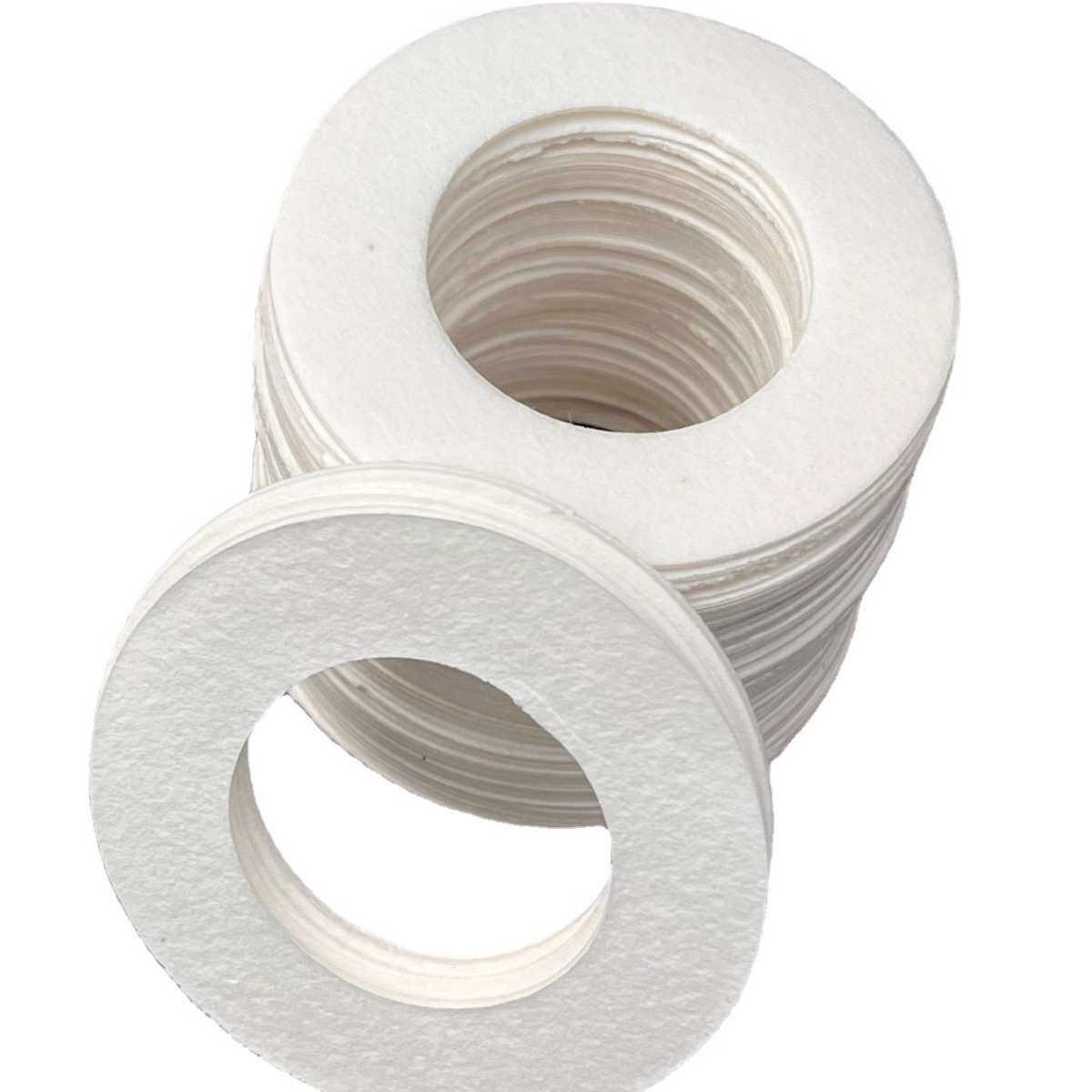 过滤棒滤芯耐磨纸质过滤芯纸质过滤棒加厚高强度滤纸圆形定性滤,工业油品/胶粘/化学/实验室用品,滤纸,淘宝优惠券,粉丝福利购,淘宝优惠卷